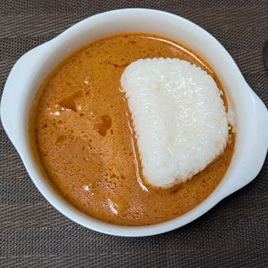 災害時に非常食を温める方法4選！加熱するために必要なアイテムと選び方も紹介