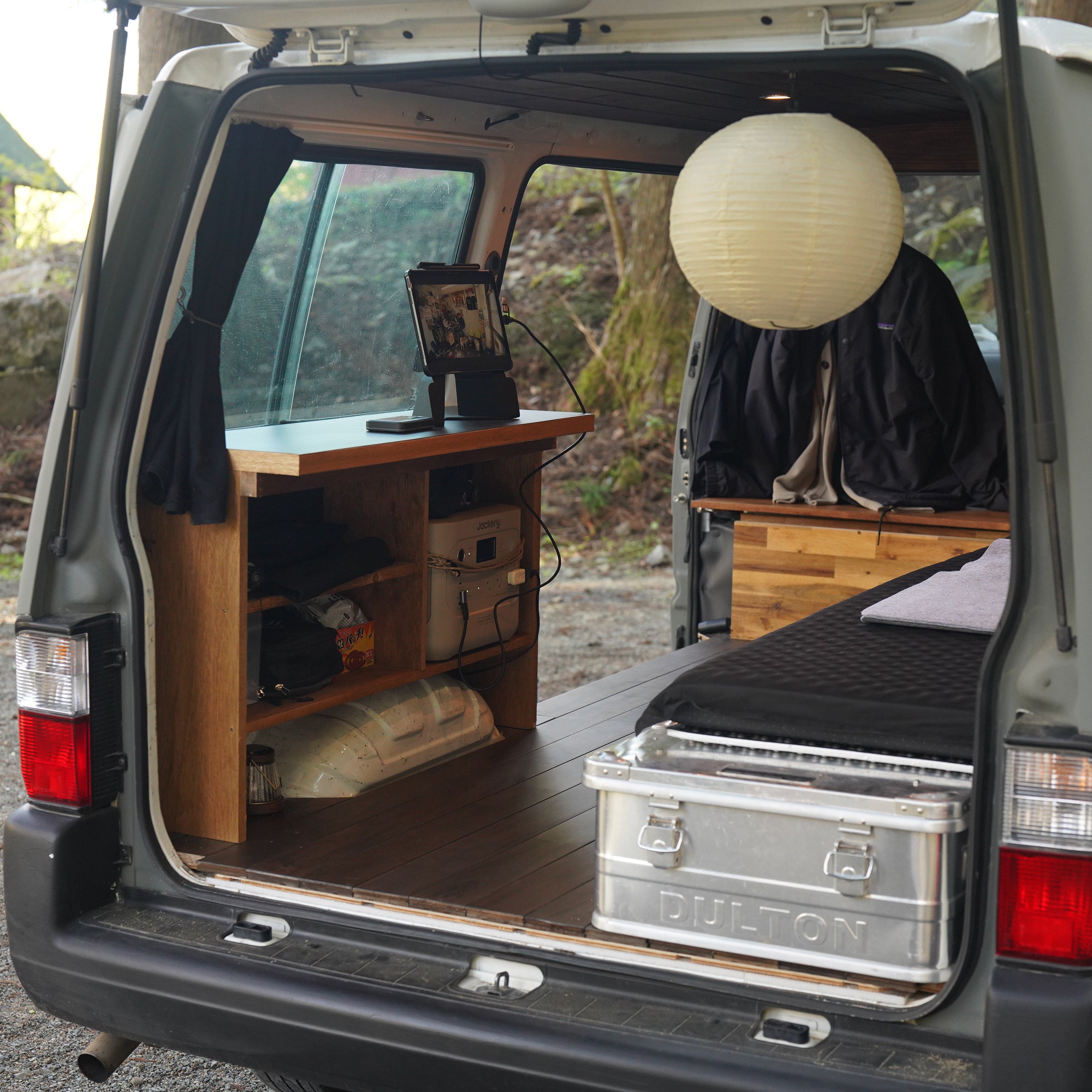 四国を車中泊旅で一周しよう！無料＆有料車中泊スポット11選｜道の駅や温泉施設も紹介