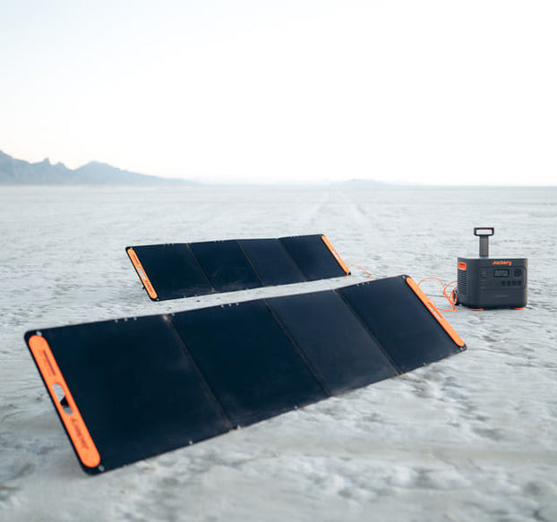 わずか1分でセットアップ完了