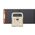 Jackery Solar Generator 2000 New ポータブル電源 セット