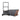 Jackery ポータブル電源 3000 New セット