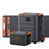 Jackery ポータブル電源 ソーラーパネル セット 700 – Jackery Japan Jackery ポータブル電源 ソーラーパネル セット 700 – Jackery Japan