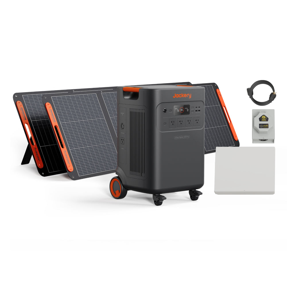 E5000Plus_Switch_200Wx2_JS-