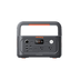 Jackery ポータブル電源 500 New