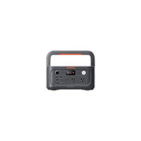 Jackery ポータブル電源 500 New