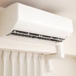 エアコンを上手に節電する方法とは？おすすめの節電アイデアも紹介