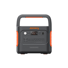最終値下げこれで売れなかったら出品取り消しJackery ポータブル