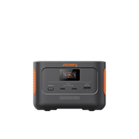 Jackery Explorer 100 Plus