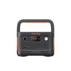 Jackery Explorer 600 Plus ポータブル電源 Jackery Explorer 600 Plus ポータブル電源