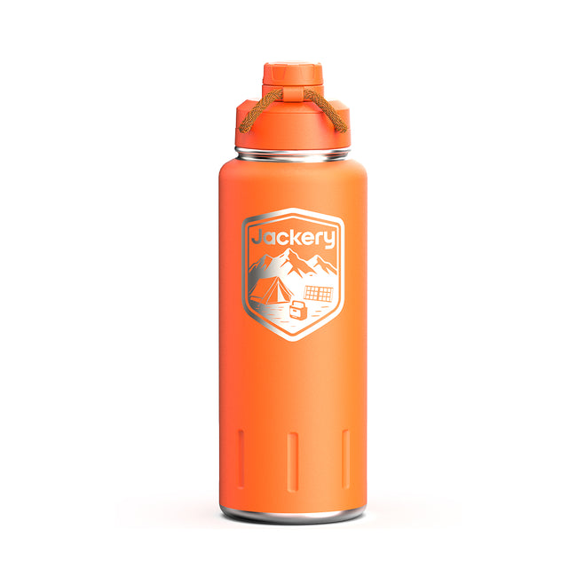 Jackery Explorer Bottle 710