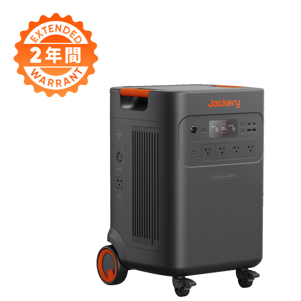 Frame1154_dd2728fa-abd5-46c4-