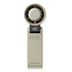 Jackery Turbo Fan