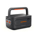 【販路限定】Jackery Battery Pack 2000 Plus V2