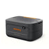 【販路限定】Jackery Battery Pack 2000 Plus V2