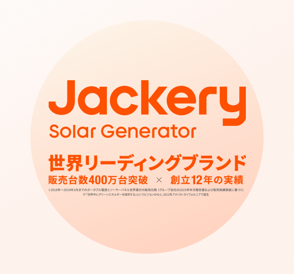 販売台数400万台を突破