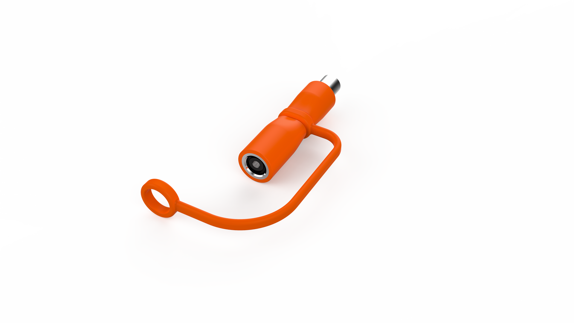 Jackery アダプター DC8020 - DC7909