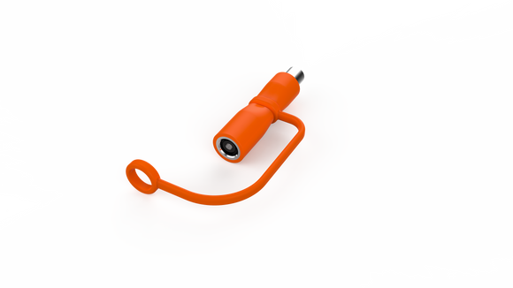 Jackery アダプター DC8020 DC7909 