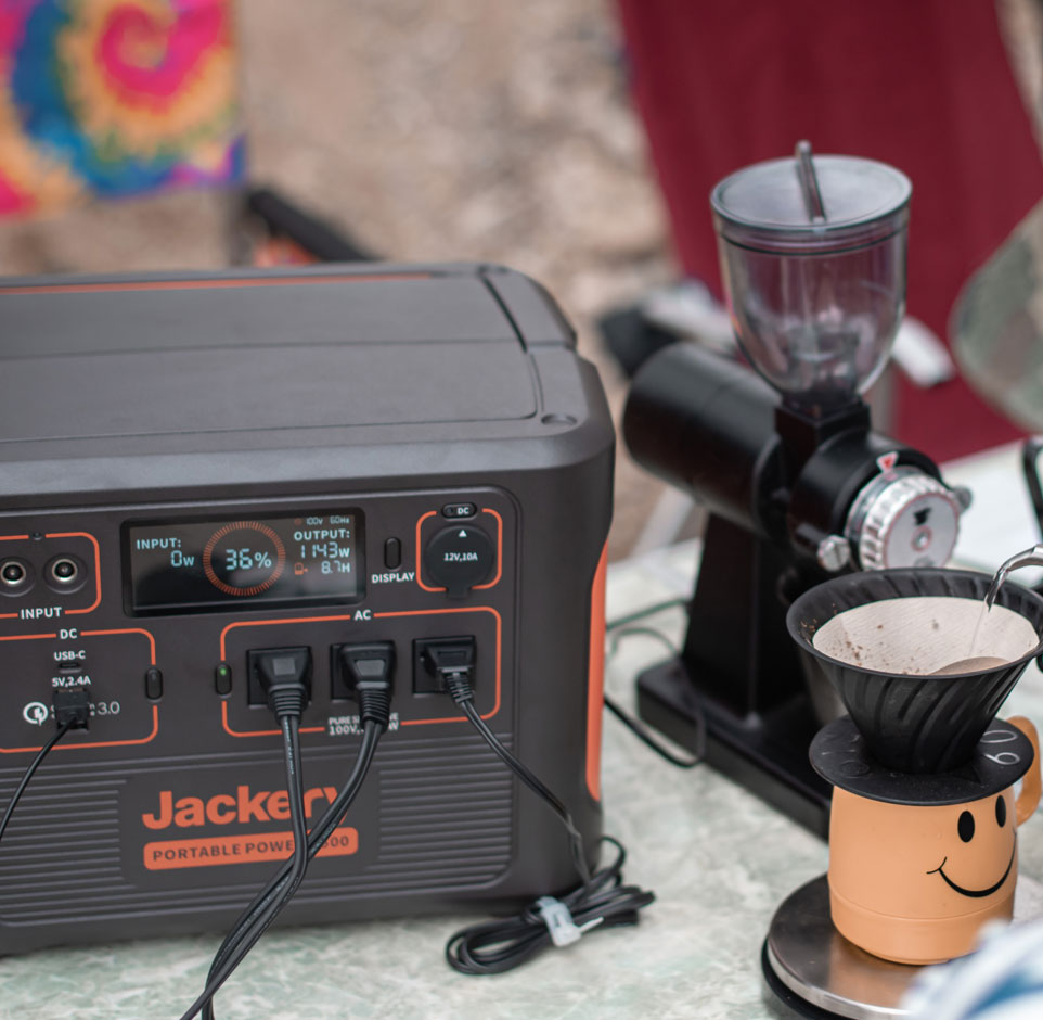 介護施設の非常用電源