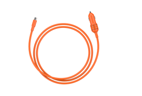 Jackery 車載シガーソケット充電ケーブル