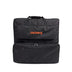 Jackery ソーラーパネル 収納バッグ