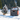 Jackery Solar Generator 1000 Plus（A4表裏）
