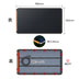 Jackery Solar Generator 600 Plus 100 Prime ポータブル電源 セット