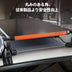 Jackery Solar Generator 600 Plus 100 Prime ポータブル電源 セット