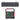 Jackery Solar Generator 1000 Plus 100 Mini ポータブル電源 ソーラーパネル セットの製品写真