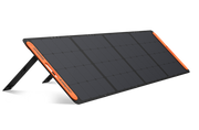 折り畳みソーラーパネル