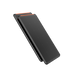 Jackery SolarSaga 100 Prime ソーラーパネル 2枚セット
