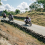 バイクツーリングで必要な持ち物は？荷物を厳選して充実した旅を満喫