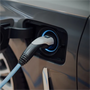 車のバッテリー充電時間はどれくらいかかる？充電方法も詳しく解説！