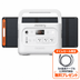 Jackery Solar Generator 2000 New ポータブル電源 セット