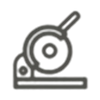 files/electric-circular-saw-faithful-transparent.png