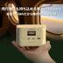 Jackery Solar Generator 100 Plus（サンドゴールド） 40 Mini ポータブル電源 ソーラーパネル