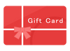 files/giftcard_12508.png
