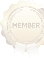 仕組みについて