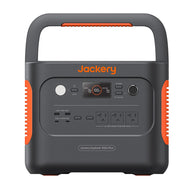 Jackery ポータブル電源1500 – Jackery Japan