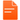 見積書の発行