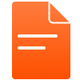 見積書の発行