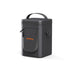 Jackery ポータブル電源 収納バッグ Mini S M L