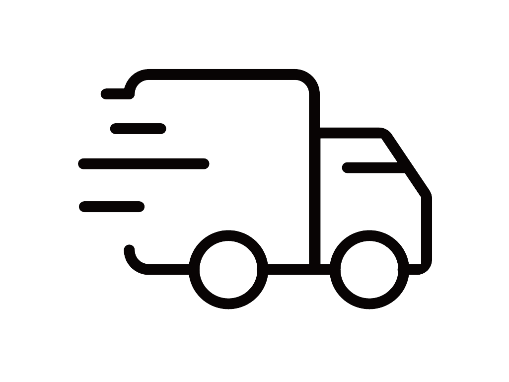 1~3営業日以内に発送予定
