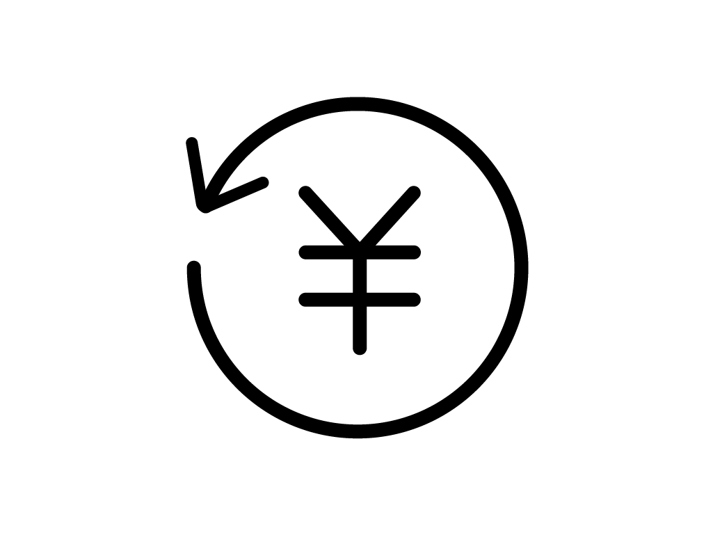 30日間の返品期間｜Jackery 公式通販