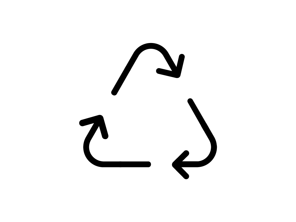 ポータブル電源は無料回収が可能｜Jackery 公式通販