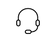 電話対応とチャット/LINE対応可能