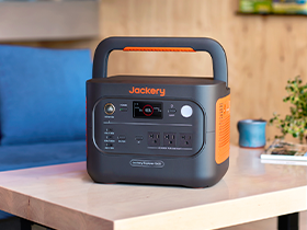 <p>無料で会員登録</p>