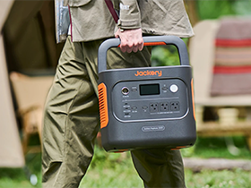 <p>安心の購入サポート＆ </p><p>優先カスタマーケア</p>