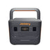 Jackeryポータブル電源1000 Pro