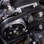 車のエンジンをつけっぱなしは大丈夫？引き起こすトラブルとその対処法