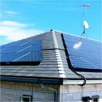 太陽光発電は発電効率もチェック！発電効率を高く保つポイントも解説